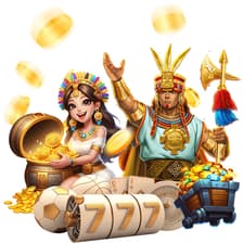 Profile picture for kubet game