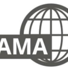 Profile picture for DAMA Netherlands