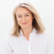 Profile picture for Delphine