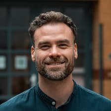 Profile picture for Oktay Özen