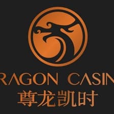 Profile picture for 尊龙娱乐 官方网站