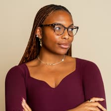 Profile picture for Uloma Okoro