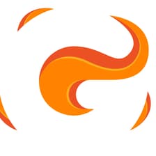 Profile picture for Gamfi Team