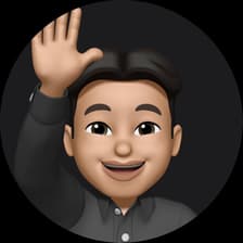 Profile picture for Emanuel Morhard