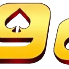 Profile picture for justride ukcom