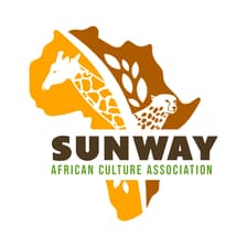 Profile picture for Sunway African Culture Association