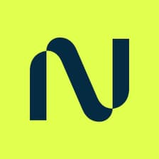 Profile picture for Melissa Obi