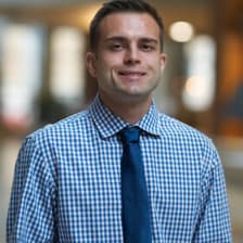 Profile picture for Juliusz Cydzik