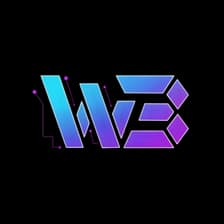 Profile picture for Web3 Builders Community