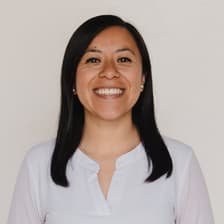 Profile picture for Vivi Tzul Pérez
