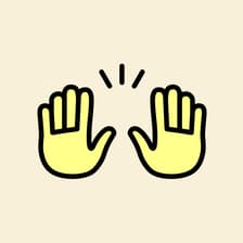 Profile picture for OpenHands Events