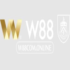 Profile picture for W88com online online