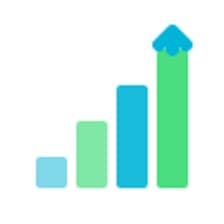 Profile picture for VentureReady Network