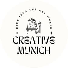 Profile picture for Creative Munich