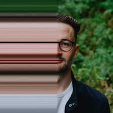 Profile picture for Alexander