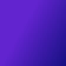 Profile picture for note varit