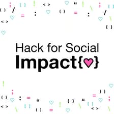 Profile picture for Hack for Social Impact Contact