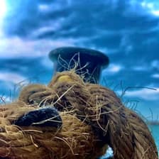 Profile picture for civil (Leo)