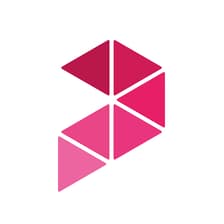 Profile picture for Pomelo