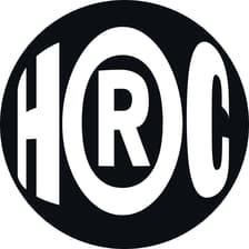 Profile picture for HARD ®UN CLUB