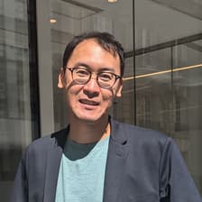 Profile picture for INOUENaoki