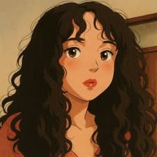 Profile picture for Audiarmis Garcia