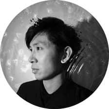 Profile picture for Ruipeng Wang