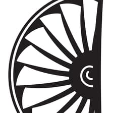 Profile picture for Turbine Capital