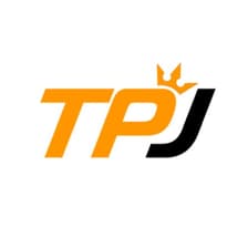 Profile picture for TPJ