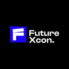 Profile picture for FutureXCon
