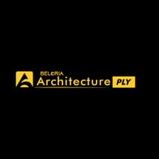 Profile picture for Beloria Architecture Ply Ply