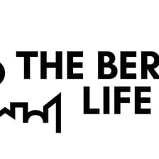 Profile picture for The Berlin Life