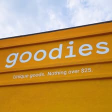 Profile picture for Goodies LA