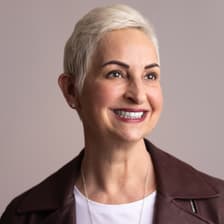 Profile picture for Andrea Giancontieri