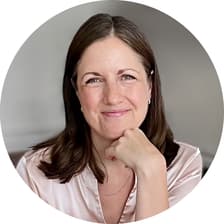 Profile picture for Michelle Miller