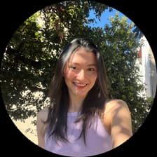 Profile picture for Camila Roa Lara