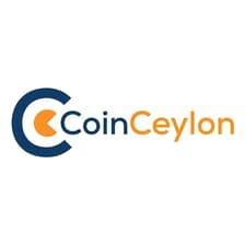 Profile picture for CoinCeylon