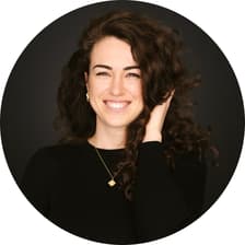 Profile picture for Tina K