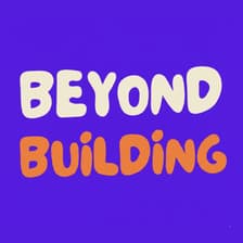 Profile picture for Beyond Building