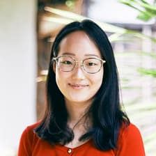 Profile picture for Hikari Igarashi