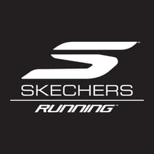 Profile picture for Skechers Czech