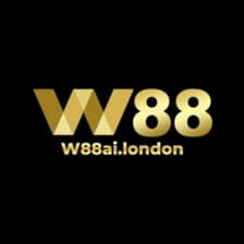 Profile picture for W88 | Link Chính Thức Vào Nhà Cái W88