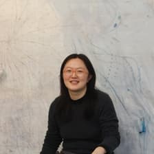 Profile picture for Xinan Helen Ran