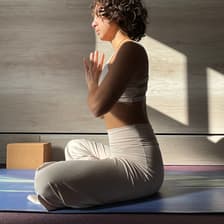 Profile picture for Agustina leguizamon