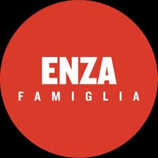 Profile picture for Enza Famiglia