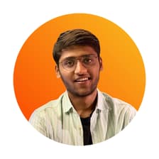 Profile picture for Heet shah