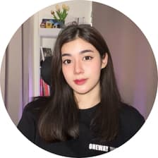 Profile picture for Namtan