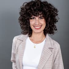 Profile picture for Zohar Cohen-Zada