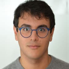 Profile picture for Federico Minutoli