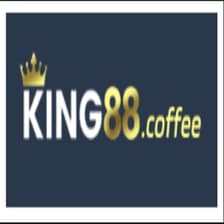 Profile picture for King88 Coffee